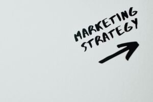 digital growth planning strategy