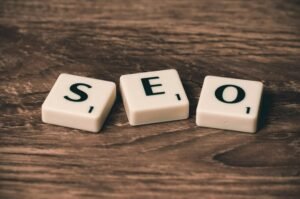 growth oriented web strategy