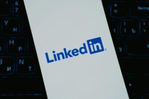 online network for growth
