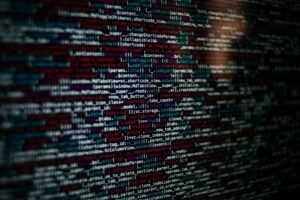 performance optimization strategy framework
