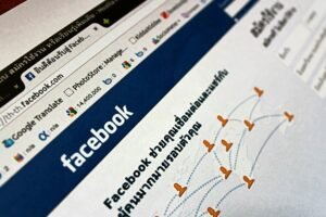 smart web platform expansion