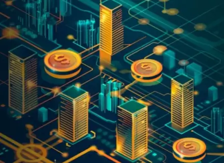 What Is Real-World Asset Tokenization?