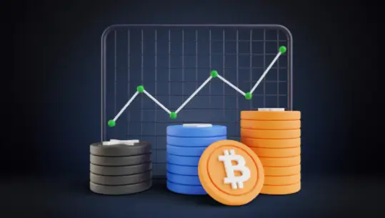 What Is Restaking in Cryptocurrency?